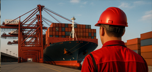 Logistics and trade solutions
